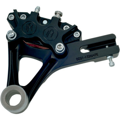 CLASSIC CALIPER KITS FOR HARLEY-DAVIDSON