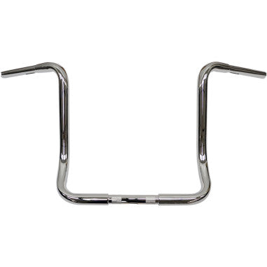 11/4" TOURING APE HANGERS FOR HARLEY-DAVIDSON