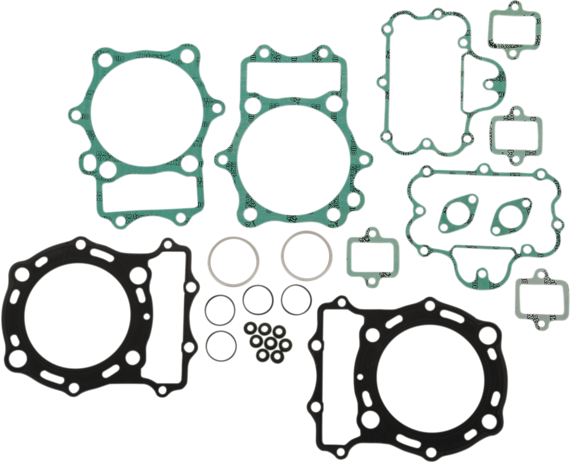 ATHENA GASKET SETS GASKET KIT TOP END KAW