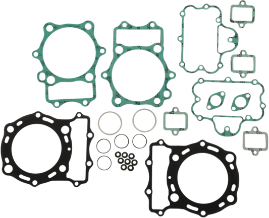 ATHENA GASKET SETS GASKET KIT TOP END KAW