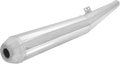 EMGO OE-STYLE BMW MUFFLERS MUFFLER R BMW