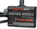 DYNOJET IGNITION MODULES IGNITION MOD PCV KAW 6118