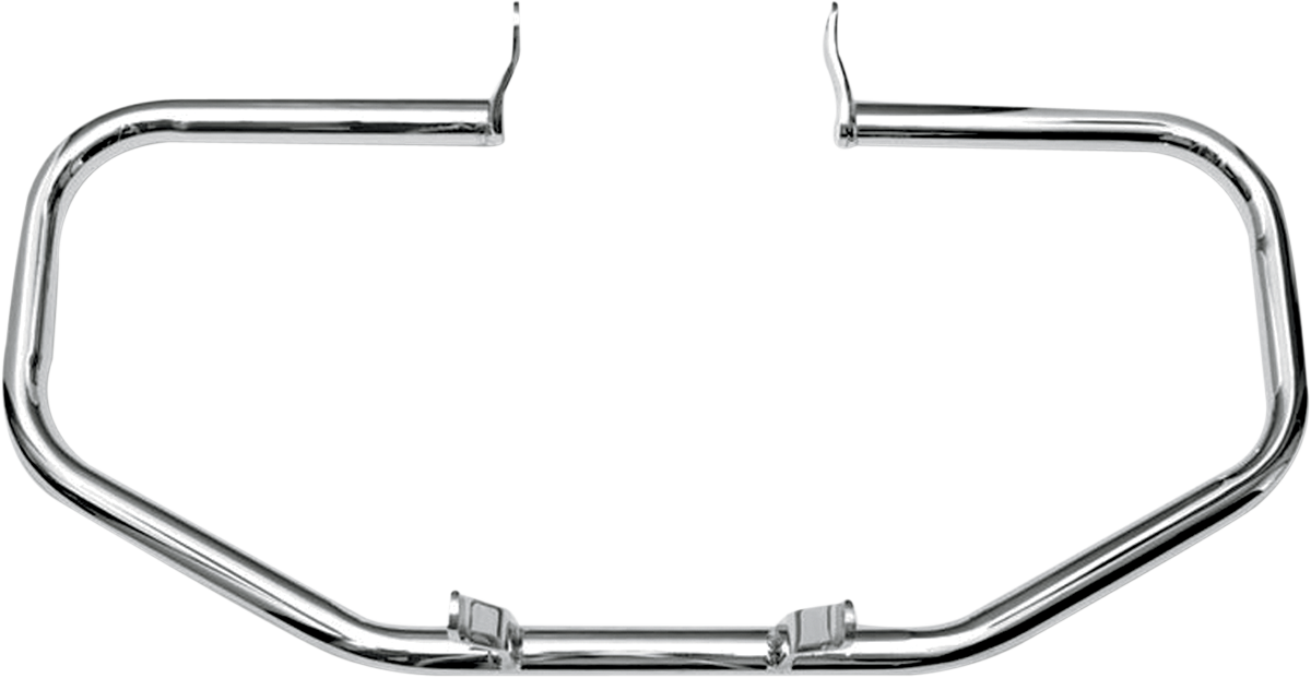 BARON FULL-SIZE ENGINE GUARDS ENGINE GUARD SUZUKI