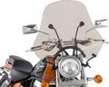 SLIPSTREAMER S-08 SPORT SHIELD WSHLD SPORTSHIELD, SMK