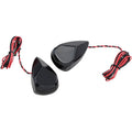 LED TURN SIGNALS FOR HARLEY-DAVIDSON