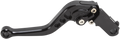 POWERSTANDS RACING CLICK 'N ROLL LEVERS CLUTCH LVR PSR SHORT BLK