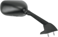 EMGO OEM-STYLE REPLACEMENT MIRRORS MIRROR R BLK YAM