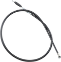 MOTION PRO CONTROL CABLES CLUTCH CABLE-HONDA  (516)