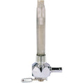 POWER-FLO™ FUEL VALVES FOR HARLEY-DAVIDSON