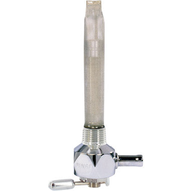 POWER-FLO™ FUEL VALVES FOR HARLEY-DAVIDSON