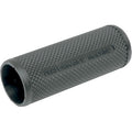 CUSTOM GRIPS FOR HARLEY-DAVIDSON