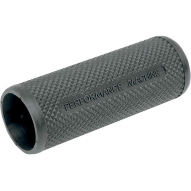 CUSTOM GRIPS FOR HARLEY-DAVIDSON