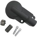 Oil Filter Bracket for Harley Davidson