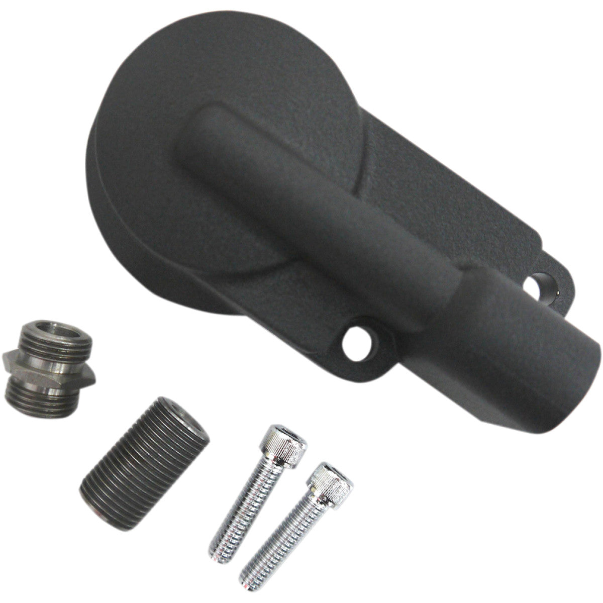 Oil Filter Bracket for Harley Davidson