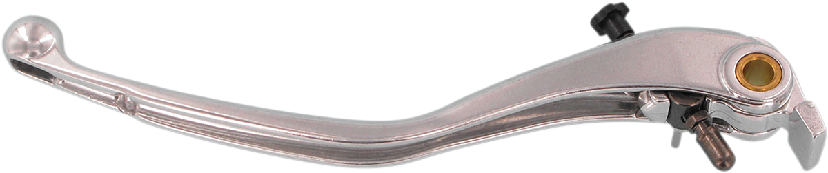 PARTS UNLIMITED REPLACEMENT LEVERS LEVER LH-DUCATI