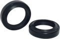 K&S TECHNOLOGIES  FORK SEAL 27X37X7.1