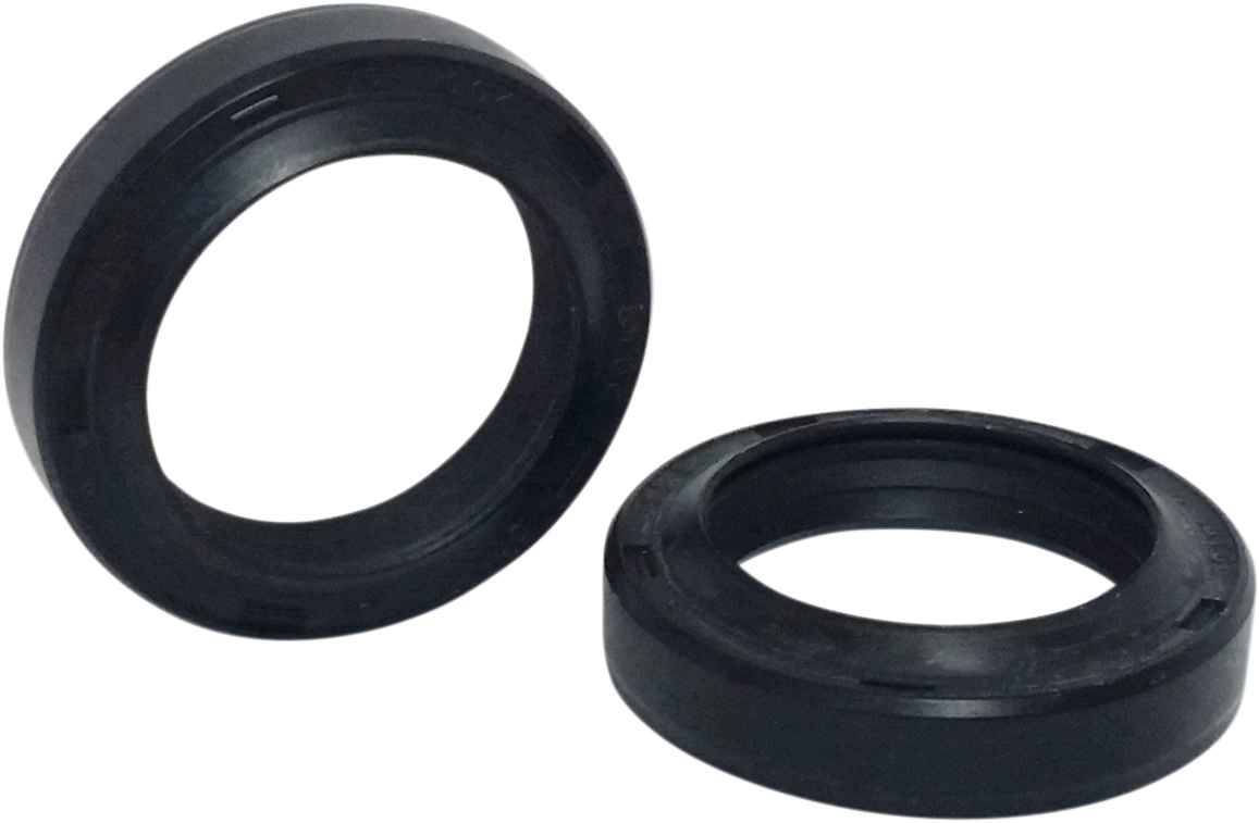 K&S TECHNOLOGIES  FORK SEAL 27X37X7.1