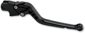POWERSTANDS RACING CLICK 'N ROLL LEVERS BRAKE LEVER PSR LONG BLK