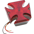 LED TAILLIGHTS FOR HARLEY-DAVIDSON