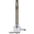 POWER-FLO™ FUEL VALVES FOR HARLEY-DAVIDSON