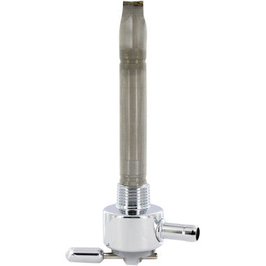 POWER-FLO™ FUEL VALVES FOR HARLEY-DAVIDSON