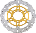 EBC PRO-LITE CONTOUR BRAKE ROTORS BRAKE ROTOR EBC MD4159XC