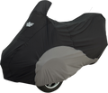 ULTRAGARD ULTRAGARD® CLASSIC COVERS COVER CAN AM BLK/CHAR
