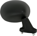 EMGO OEM-STYLE REPLACEMENT MIRRORS MIRROR GSXR EARLY RIGHT