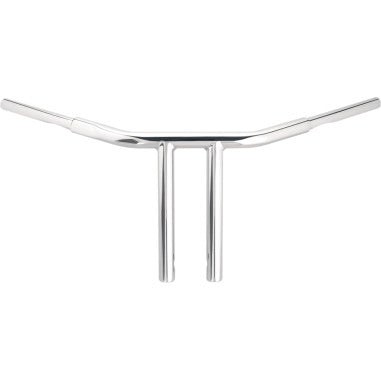 11/4" CHUBBY® HANDLEBARS FOR HARLEY-DAVIDSON