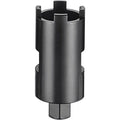 MOOSE UTILITY DIVISION SWINGARM TOOL FOR HONDA ATV