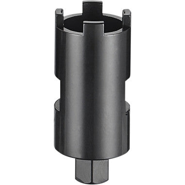 MOOSE UTILITY DIVISION SWINGARM TOOL FOR HONDA ATV