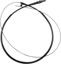 MOTION PRO CONTROL CABLES HON SPEEDO CABLE