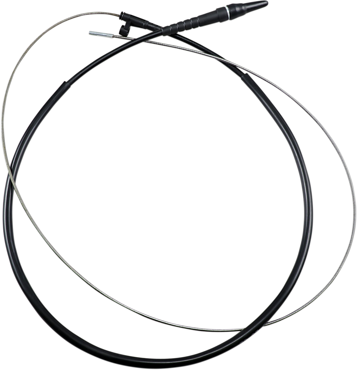 MOTION PRO CONTROL CABLES HON SPEEDO CABLE