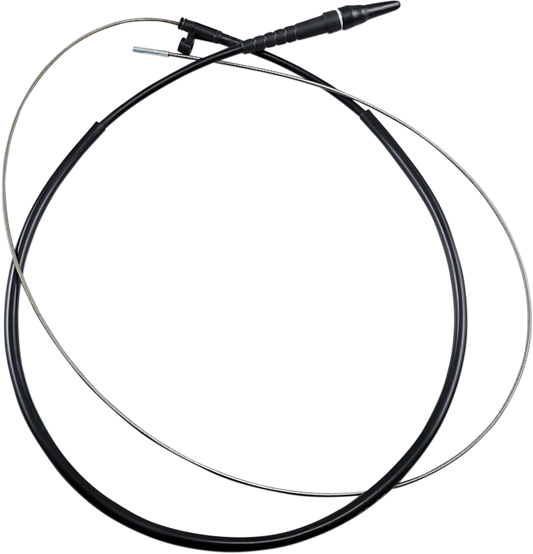 MOTION PRO CONTROL CABLES HON SPEEDO CABLE