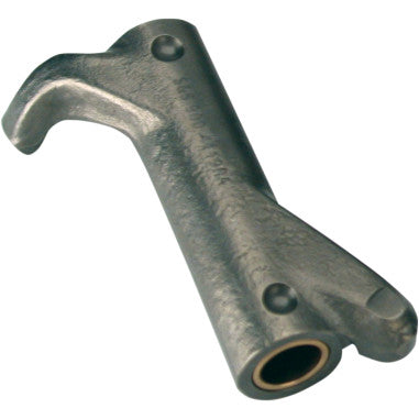 FORGED STANDARD ROCKER ARMS FOR HARLEY-DAVIDSON 17360-83B