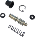 PARTS UNLIMITED BRAKE MASTER CYLINDER REBUILD KITS MASTER CY REBUILD KIT