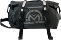 MOOSE RACING SOFT-GOODS ADV1 DRY TRAIL PACKS BAG DRY ADV1 TRAIL PK 60L
