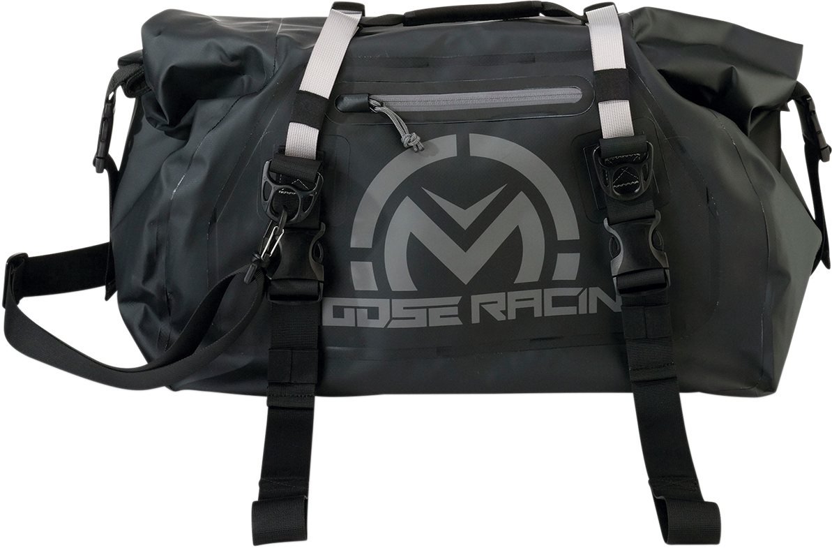 MOOSE RACING SOFT-GOODS ADV1 DRY TRAIL PACKS BAG DRY ADV1 TRAIL PK 60L