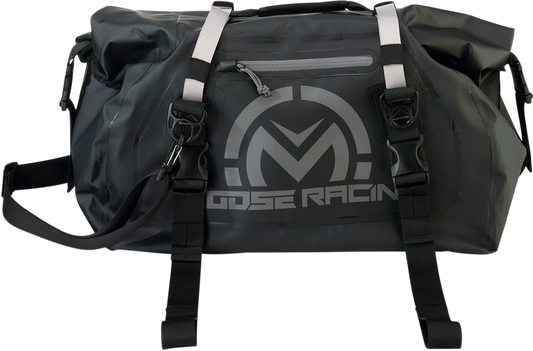 MOOSE RACING SOFT-GOODS ADV1 DRY TRAIL PACKS BAG DRY ADV1 TRAIL PK 60L