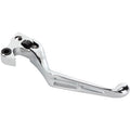 SLOTTED WIDE BLADE LEVER SETS FOR HARLEY-DAVIDSON