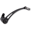 BRAKE ARMS FOR HARLEY-DAVIDSON