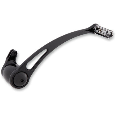 BRAKE ARMS FOR HARLEY-DAVIDSON