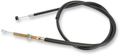 PARTS UNLIMITED-CABLES CONTROL CABLES CABLE, CLUTCH HONDA