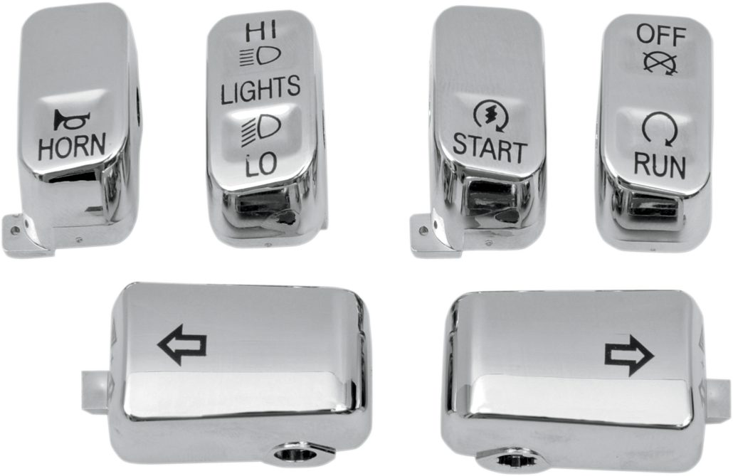 harley-davidson 71804-03