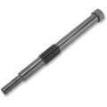 PARTS UNLIMITED CLUTCH PULLERS