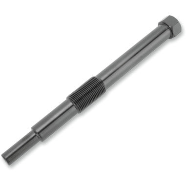 PARTS UNLIMITED CLUTCH PULLERS