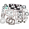 GASKET SETS FOR BIG TWIN MODELS FOR HARLEY-DAVIDSON