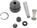 PARTS UNLIMITED BRAKE MASTER CYLINDER REBUILD KITS MASTER CY REBUILD KIT