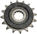 JT SPROCKETS JT SPROCKETS SPROCKET FRONT 16T 525 RU