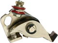K&S TECHNOLOGIES IGNITION POINTS IGNITION POINTS 080013